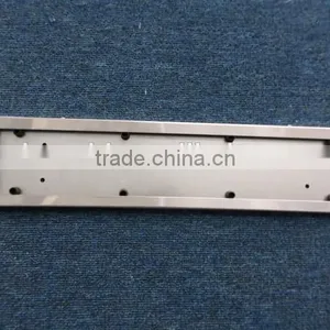License Plate Frame thumbnail-4