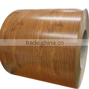 Prime Zinc Alloy Coated Steel Sheet in Coils o/ Zinc Coated Steel Sheet in Coils thumbnail-2