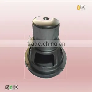 New 2016 Hot Sale 6.5inch Full Range Speaker High Quality for Movie Theatre Speaker thumbnail-2