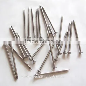 Common Nail/ Common Wire Nail/common Iron Nails thumbnail-1