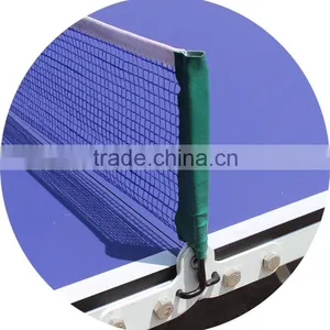 Nice Indoor Sports MDF Table Tennis Tables thumbnail-6