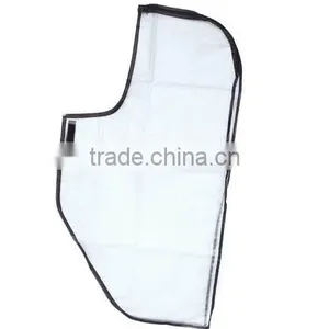Outdoor Golf Rain Cover Waterproof Dustproof Golf Bag Shield thumbnail-1