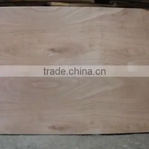 HARD WOOD PLYWOODS thumbnail-2