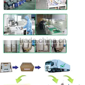 Intelligent Type Wind System Grid Tied Inverter With MPPT Factory thumbnail-6