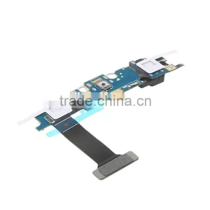For Samsung S6 Edge G925 Charger Port Flex,Charging Port Flex For Samsung S6 Edge G925 Charging Port Flex thumbnail-1