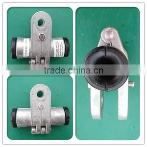 ADSS Suspension Clamp 150m Span thumbnail-4