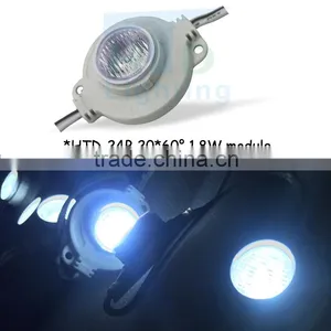 Bright High Power LED Pixel IP65 2016 New Arrivals thumbnail-2