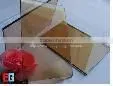 Float Glass thumbnail-1