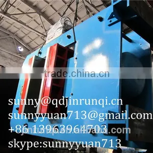 Xlb-d Rubber Vulcanizing Equipment With Ce Iso9001 New Price thumbnail-1