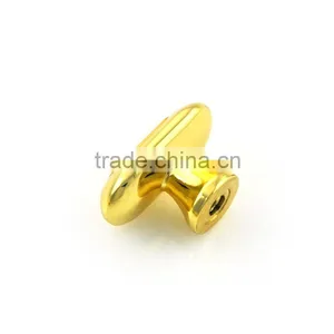 China Supplier Decorative Bedroom Cupboard Door Knobs thumbnail-4
