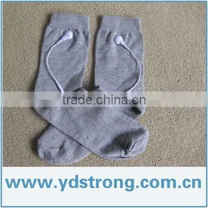 Massage Socks thumbnail-1