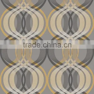 Uarting Wall Paper for Living Walls Wallpaper Provide Free Wallpaper Sample Books thumbnail-3