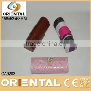 Eyeglasses Cases Bags thumbnail-1