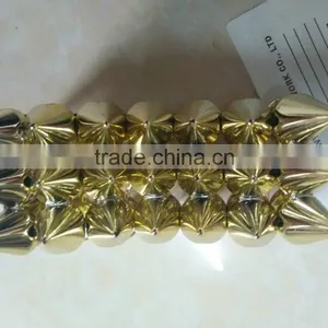 2016 The Latest / Hot Sale / Handmade Bracelet thumbnail-1