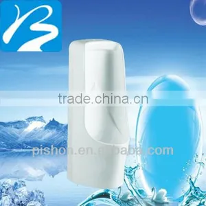 2016 New Quality Water Closet Ceramic Small Urinal thumbnail-1