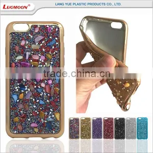 Latest Popular Luomoon Android Phone Case for Oppo Mirror 5s 3 r9 Joy Plus thumbnail-1