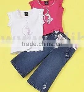 Baby Clothes thumbnail-1