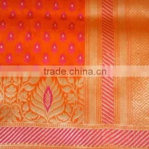 Silk Sarees thumbnail-6