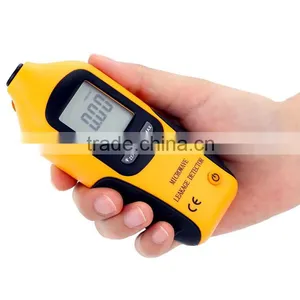 Hot Sale Oven Leakage Detector/ Microwave Leakage Detector HT-M2 thumbnail-2