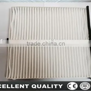 Auto Air Filter Best Price KD45-61-J6X thumbnail-1
