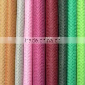 PP Spunbond Nonwoven Table Cloth for Italy Market thumbnail-4