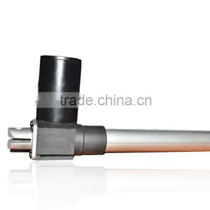 Electric Linear Actuator 24V thumbnail-3