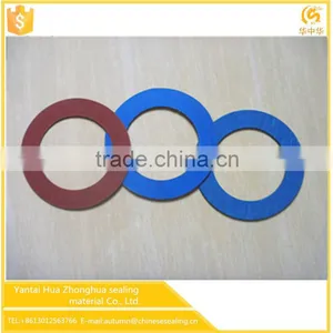 Compressed Non-asbestos Sheet,compressed Non Asbestos Fiber Sheet, Medium Pressure thumbnail-1