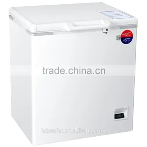 Solar Refrigerator , Solar Powered Refrigerator , Solar Medical Refrigerator thumbnail-3