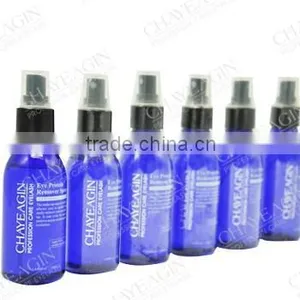 Eyelash Extension Cleaning Liquid Eye Protein Remover Spray thumbnail-2