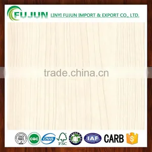 Malamine Profiles Decorative Furniture Film thumbnail-5