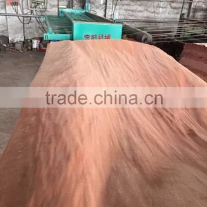 Best Quality Natural Pencil Cedar for Sale 0.25mm for Furniture thumbnail-5