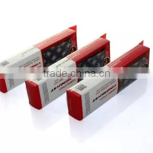 Wholesale Best Quality Camera Strap With Blister Package thumbnail-3