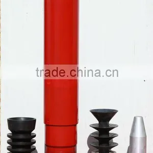 9 5/8" L80 Mechanical Two-stage Collar for Cementing thumbnail-1