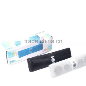 Factory Outlet Price Mini Bluetooth Speaker, Wireless Speaker, Colorfull Wireless Bluetooth Speaker thumbnail-2