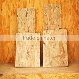 Producer of Plywood thumbnail-1