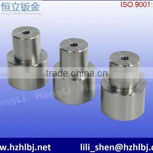 China Top Turning Service thumbnail-1
