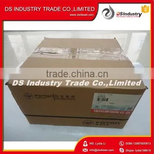 Original Genuine Diesel Engine Parts Fo-ton ISF Piston Assembly 5269331 5270336 thumbnail-4