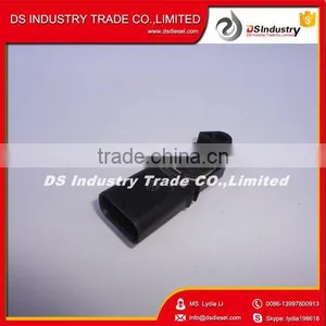 ISX 4076493 Pressure Sensor thumbnail-1