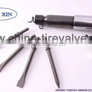 Air Tools and Accessories thumbnail-2