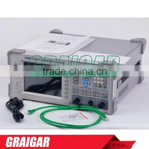 Deviser NA7300 3.0GHz Vector Network Analyzer thumbnail-5