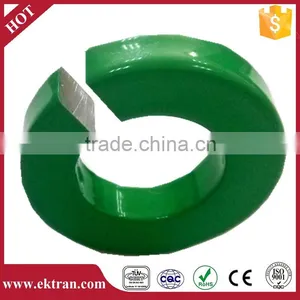 Cutting Transformer Core thumbnail-1