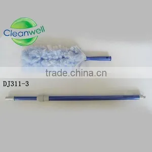New Style Telescopic Non-woven Duster thumbnail-1