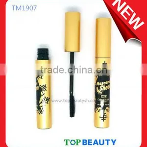 TM1907- Beauty Unique Fiber Lash Mascara thumbnail-1