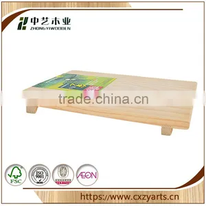 on Sale Unique Designed Hand Carved Teak Garden Graceful Furniture Wood thumbnail-1