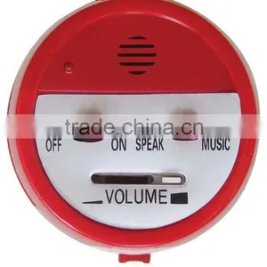 Megaphone Rechargeable Megaphone thumbnail-2