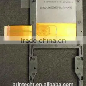 Silicone Rubber Keypad and Led Numeric Display Keyboard Assembly thumbnail-4