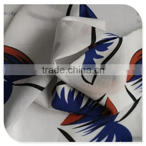 100% Tencel Fabrics thumbnail-3