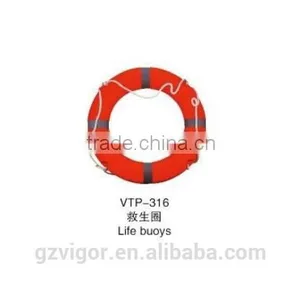 2016 Economy Ring Buoys Floaty For Swimming Pool Equipment thumbnail-1