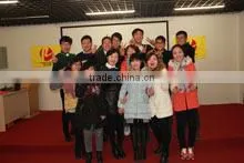 Yiwu Rolie Auto Parts Co., Ltd. company overview - view 2 thumbnail