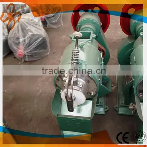 Auto Adjust Easy Changed Belts Rice Mill Machine thumbnail-1